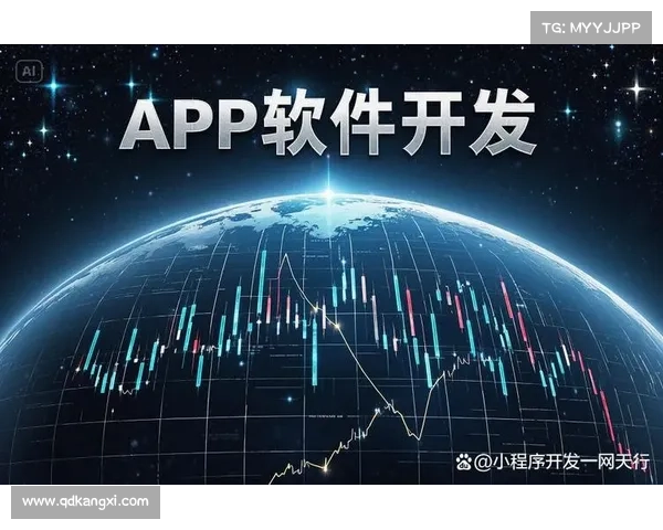 赛事咨询 赛事咨询app