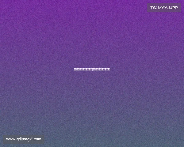 电子竞技为什么不是奥运会;电子竞技为啥会上亚运会