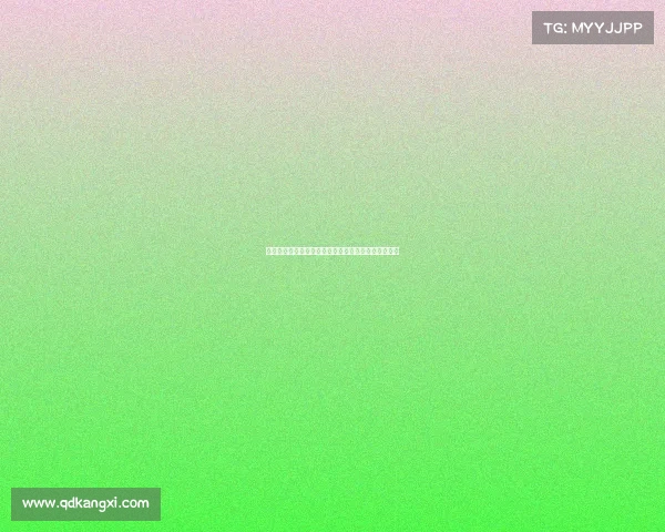 电子竞技大神是谁啊—神坛之上：凡人的电竞封神之路