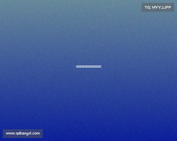 电子竞技未来方向、电子竞技发展前景