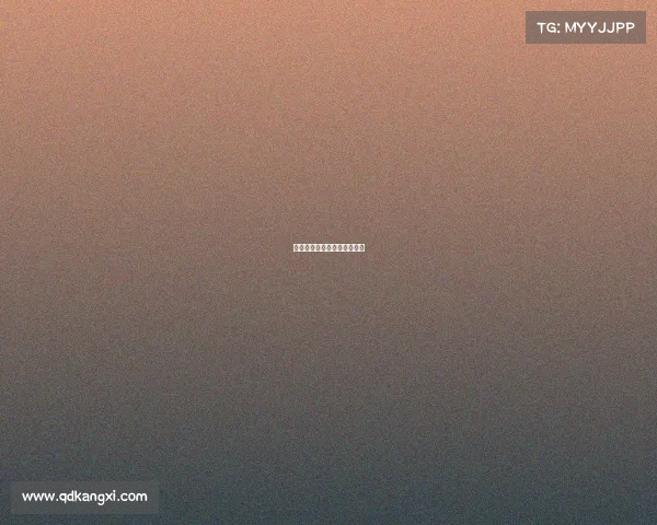 电子竞技电影预告片下载观看