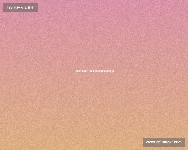 观赛人数电子竞技_《电竞盛况现场人潮见证纪录诞生》