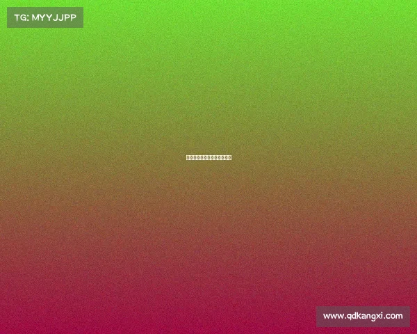 郭继承电子竞技视频全集下载